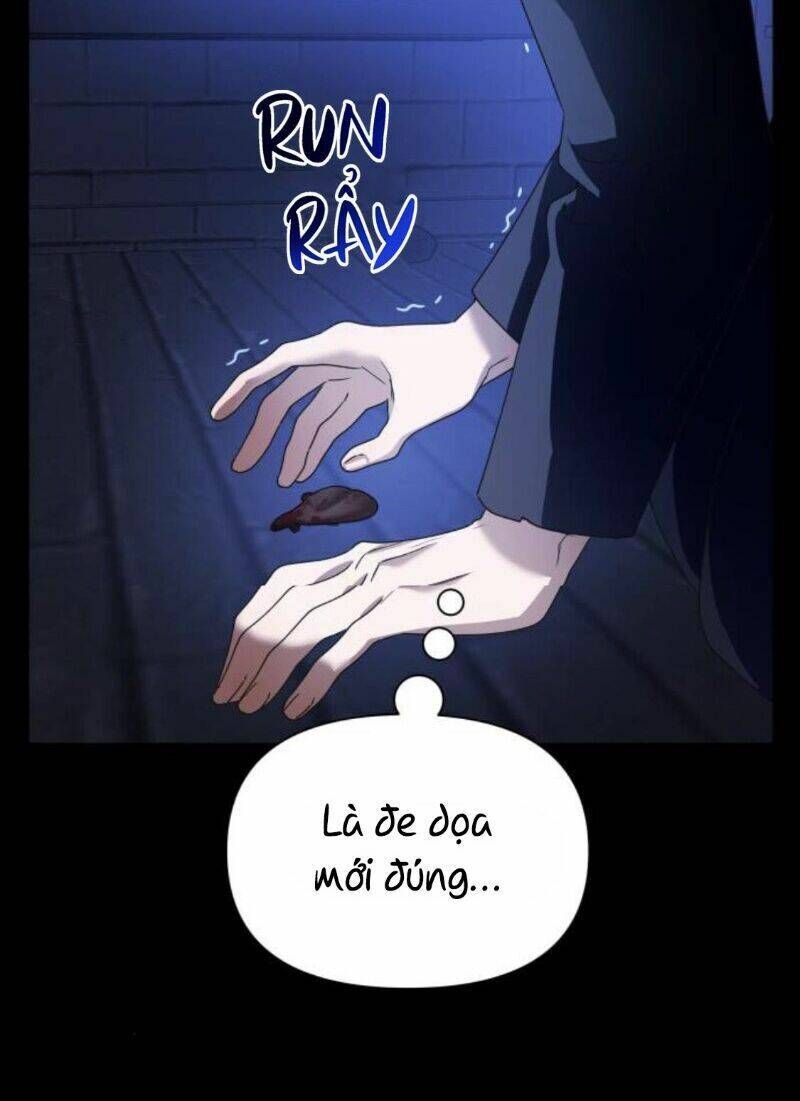 Tôi Muốn Trở Thành Cô Ấy Chỉ Một Ngày Chương 84 page 34 - Giả Dược