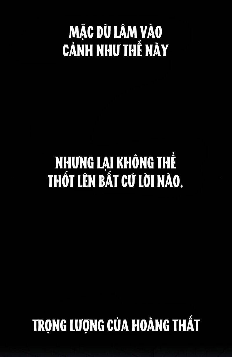 Tôi Muốn Trở Thành Cô Ấy Chỉ Một Ngày Chương 84 page 36 - Giả Dược