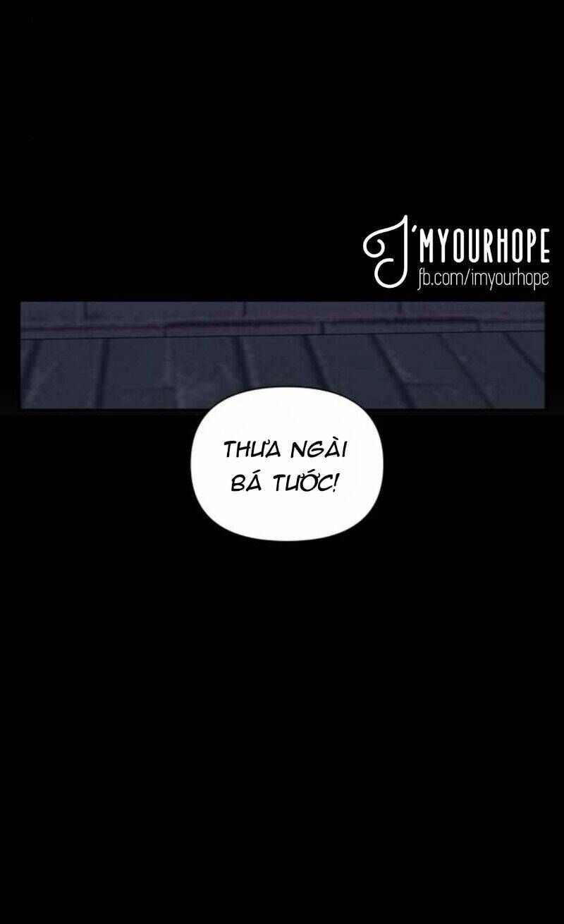 Tôi Muốn Trở Thành Cô Ấy Chỉ Một Ngày Chương 84 page 40 - Giả Dược