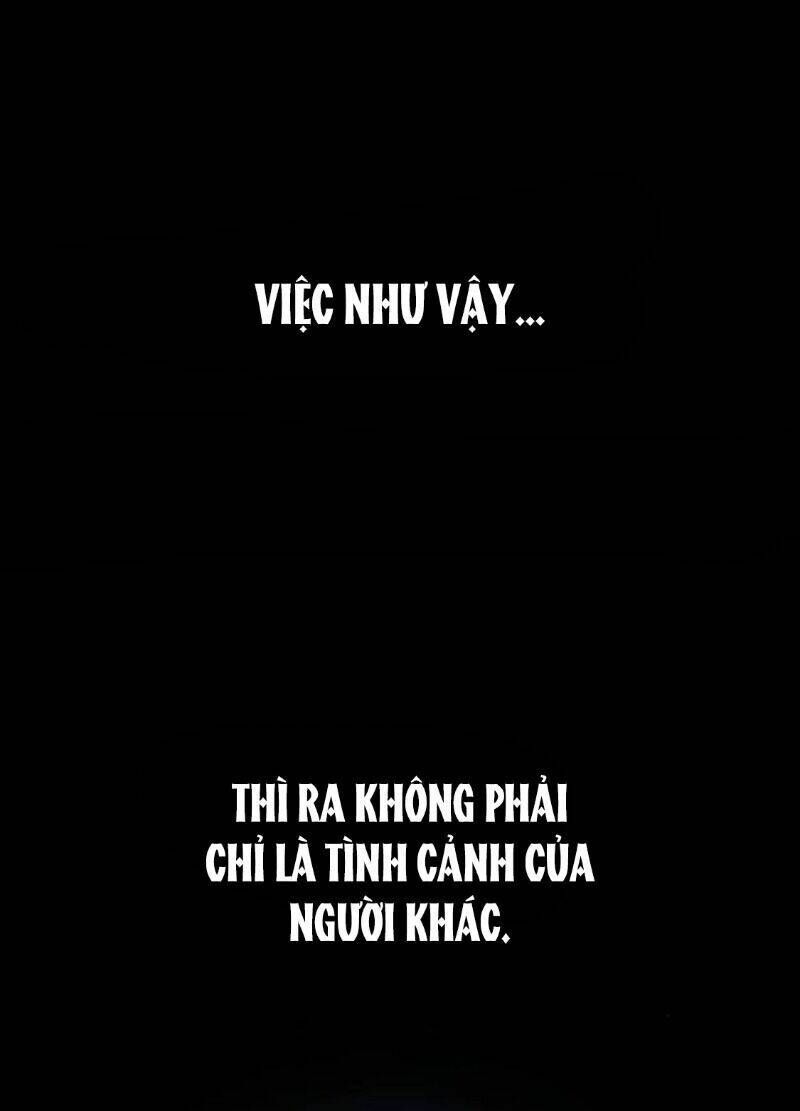 Tôi Muốn Trở Thành Cô Ấy Chỉ Một Ngày Chương 84 page 43 - Giả Dược