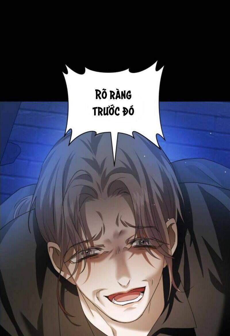 Tôi Muốn Trở Thành Cô Ấy Chỉ Một Ngày Chương 84 page 48 - Giả Dược