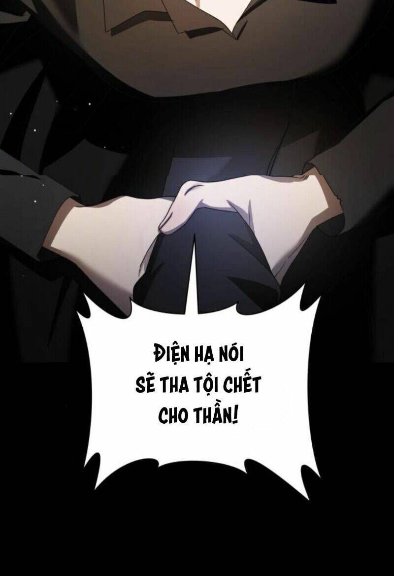 Tôi Muốn Trở Thành Cô Ấy Chỉ Một Ngày Chương 84 page 49 - Giả Dược