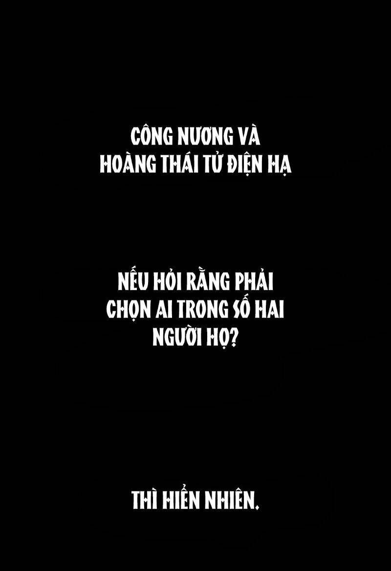 Tôi Muốn Trở Thành Cô Ấy Chỉ Một Ngày Chương 84 page 51 - Giả Dược