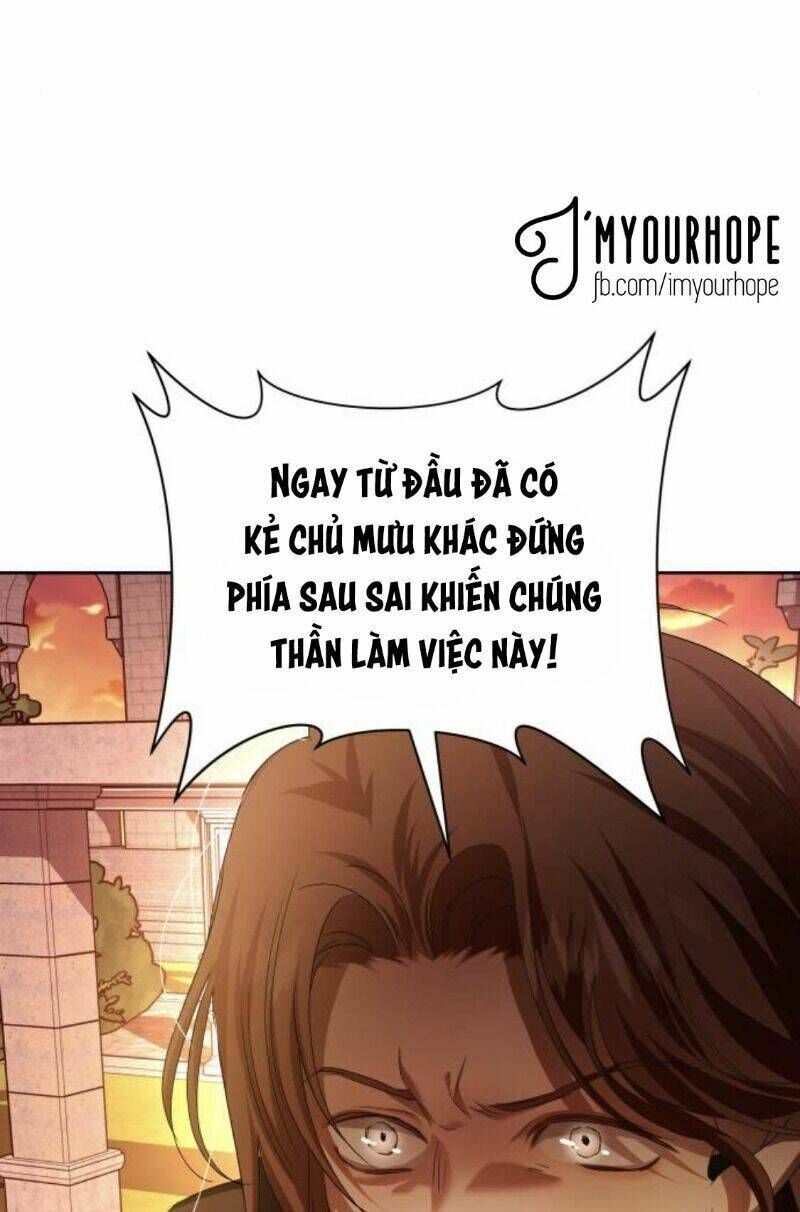 Tôi Muốn Trở Thành Cô Ấy Chỉ Một Ngày Chương 84 page 58 - Giả Dược