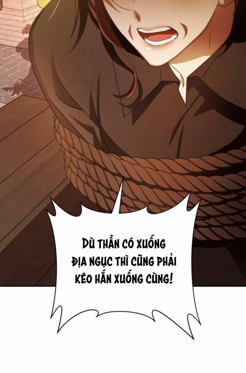 Tôi Muốn Trở Thành Cô Ấy Chỉ Một Ngày Chương 84 page 59 - Giả Dược