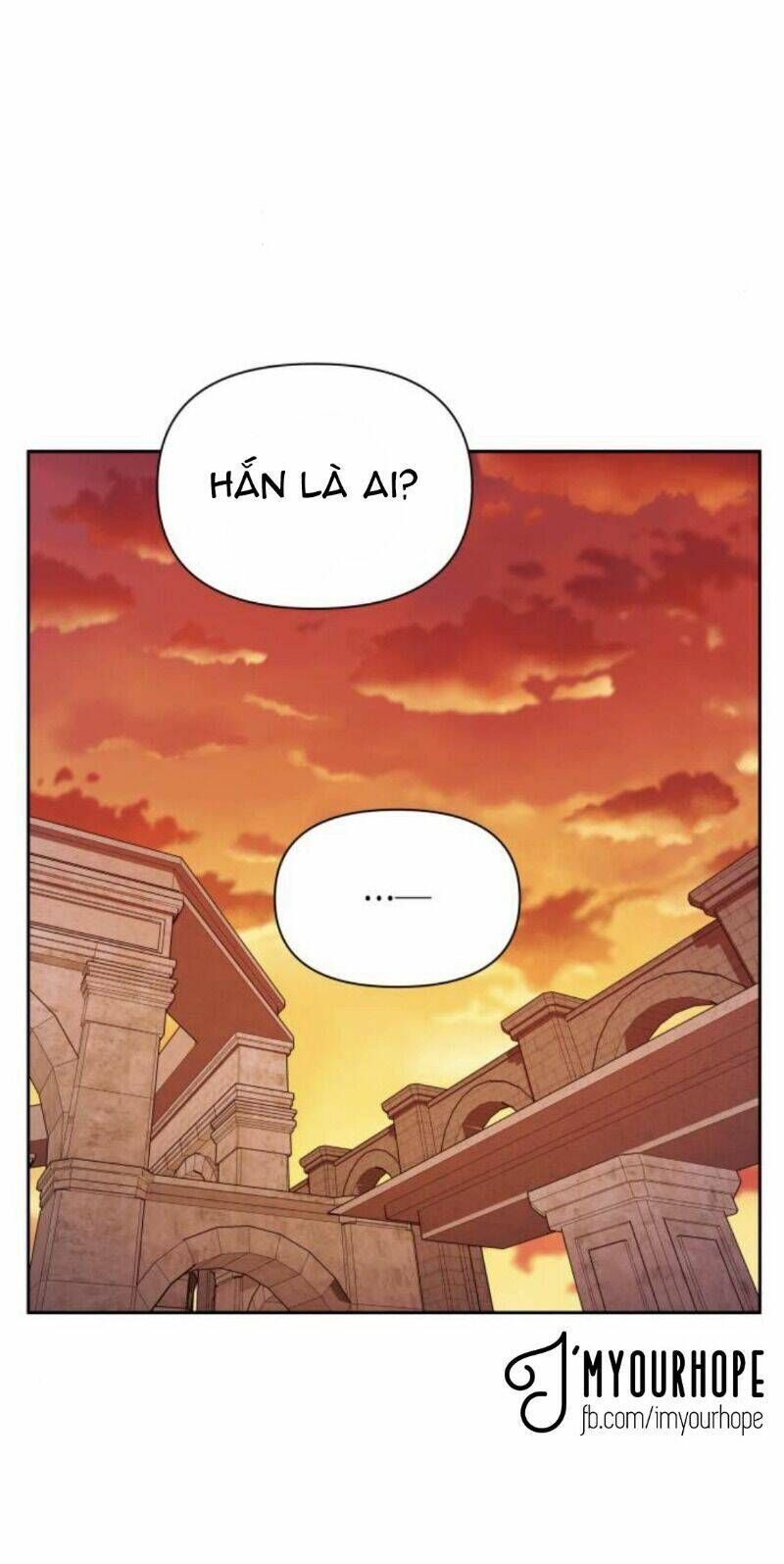 Tôi Muốn Trở Thành Cô Ấy Chỉ Một Ngày Chương 84 page 60 - Giả Dược
