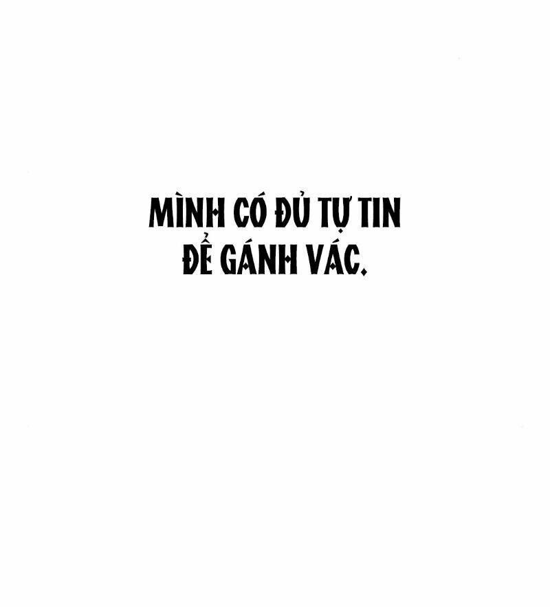Tôi Muốn Trở Thành Cô Ấy Chỉ Một Ngày Chương 84 page 7 - Giả Dược