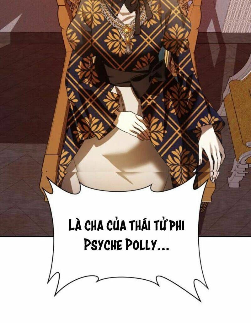 Tôi Muốn Trở Thành Cô Ấy Chỉ Một Ngày Chương 84 page 62 - Giả Dược