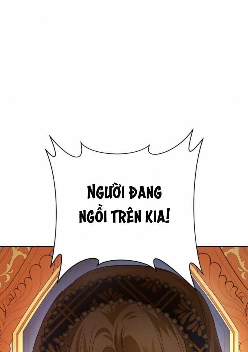 Tôi Muốn Trở Thành Cô Ấy Chỉ Một Ngày Chương 84 page 63 - Giả Dược