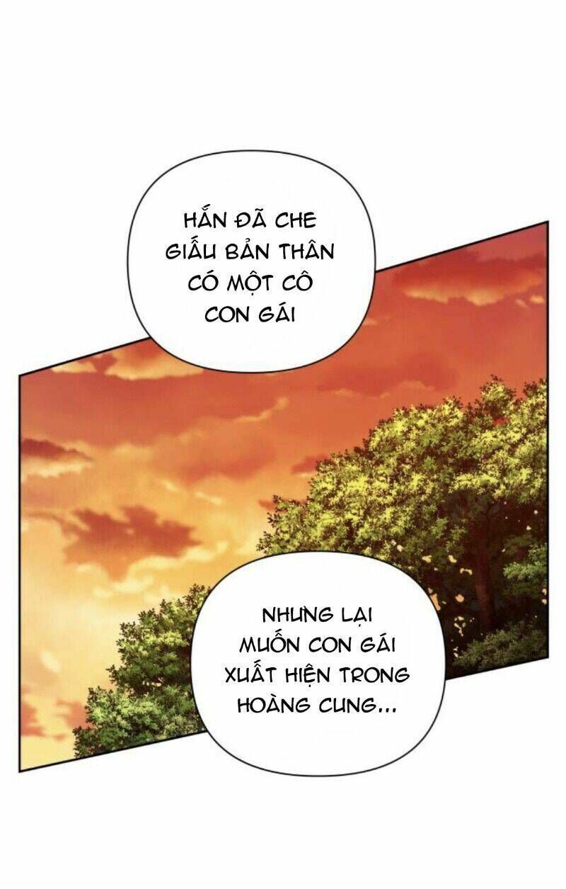 Tôi Muốn Trở Thành Cô Ấy Chỉ Một Ngày Chương 84 page 66 - Giả Dược