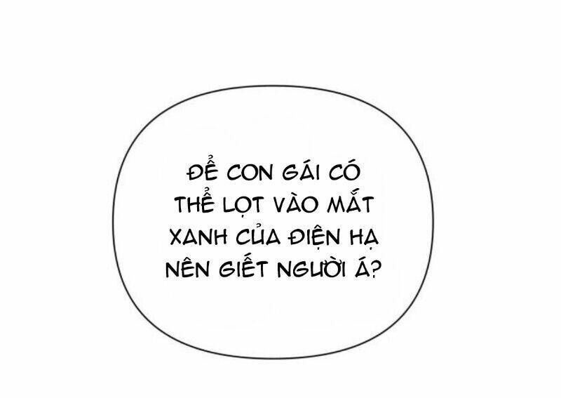 Tôi Muốn Trở Thành Cô Ấy Chỉ Một Ngày Chương 84 page 68 - Giả Dược