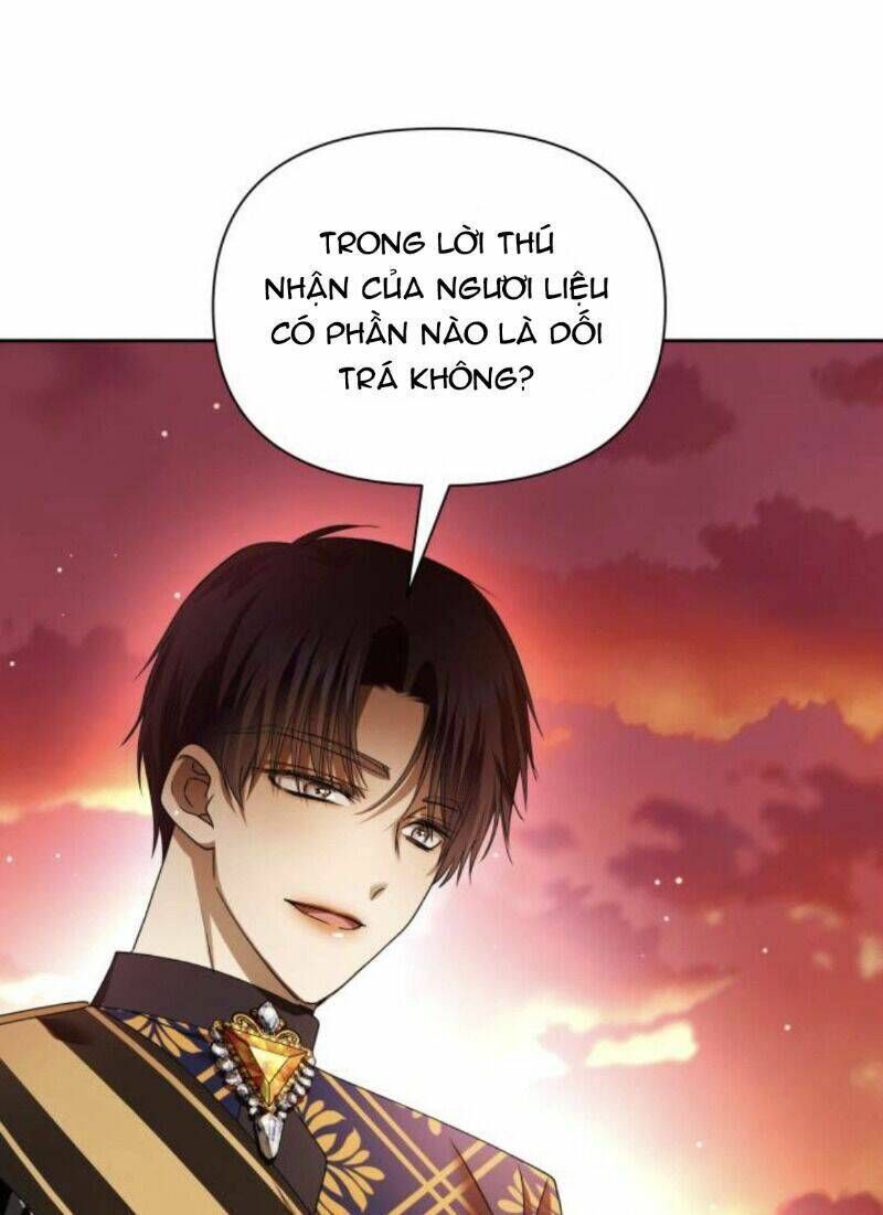 Tôi Muốn Trở Thành Cô Ấy Chỉ Một Ngày Chương 84 page 75 - Giả Dược