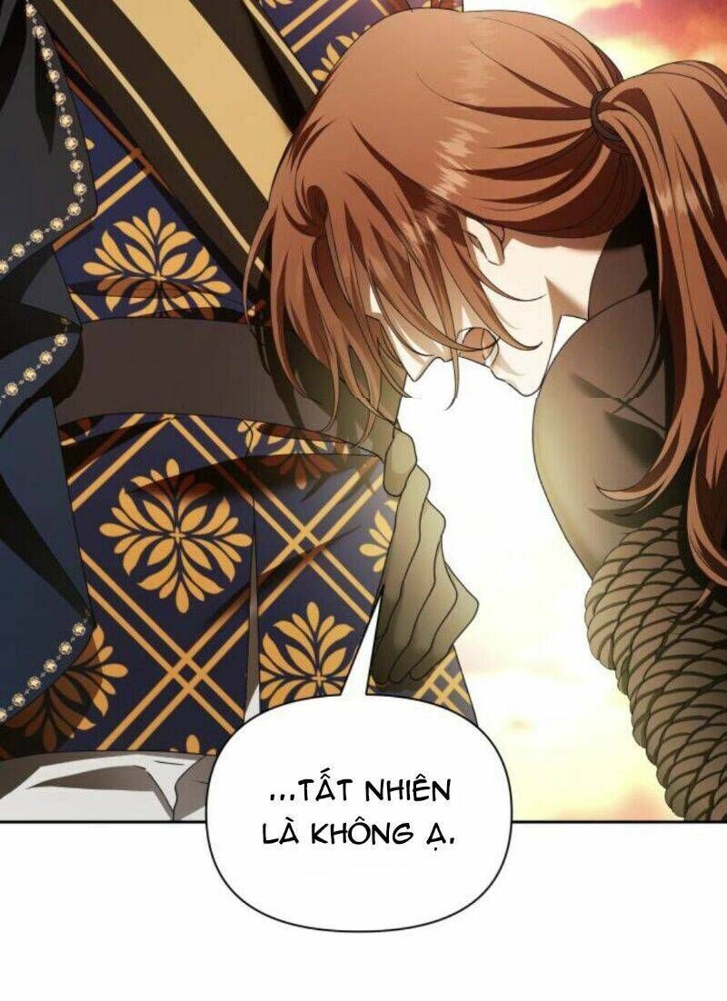 Tôi Muốn Trở Thành Cô Ấy Chỉ Một Ngày Chương 84 page 76 - Giả Dược