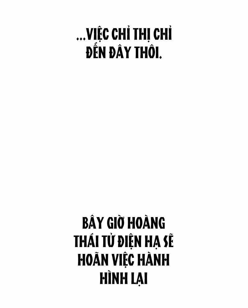 Tôi Muốn Trở Thành Cô Ấy Chỉ Một Ngày Chương 84 page 79 - Giả Dược