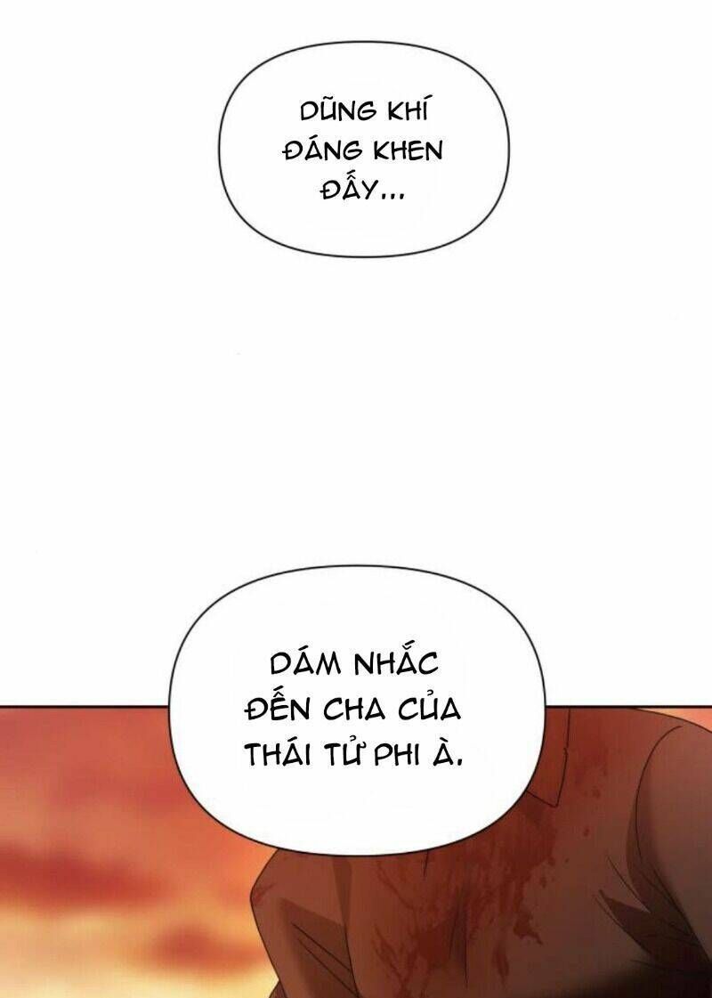 Tôi Muốn Trở Thành Cô Ấy Chỉ Một Ngày Chương 84 page 86 - Giả Dược