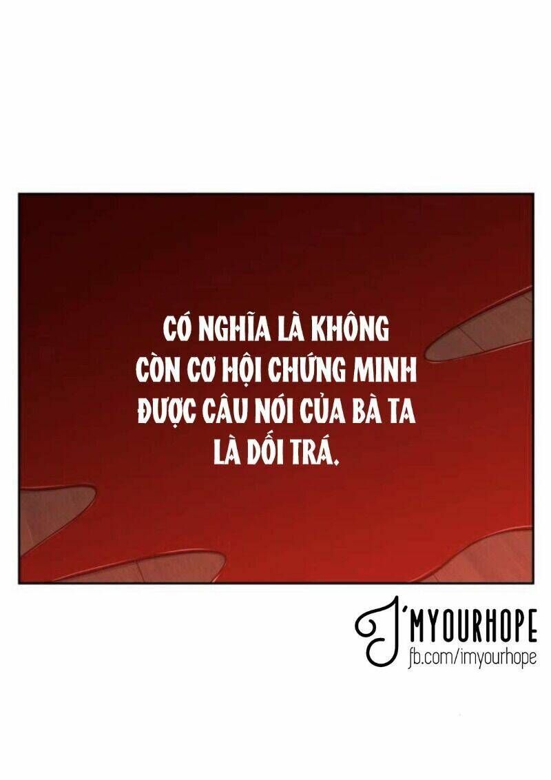 Tôi Muốn Trở Thành Cô Ấy Chỉ Một Ngày Chương 84 page 89 - Giả Dược