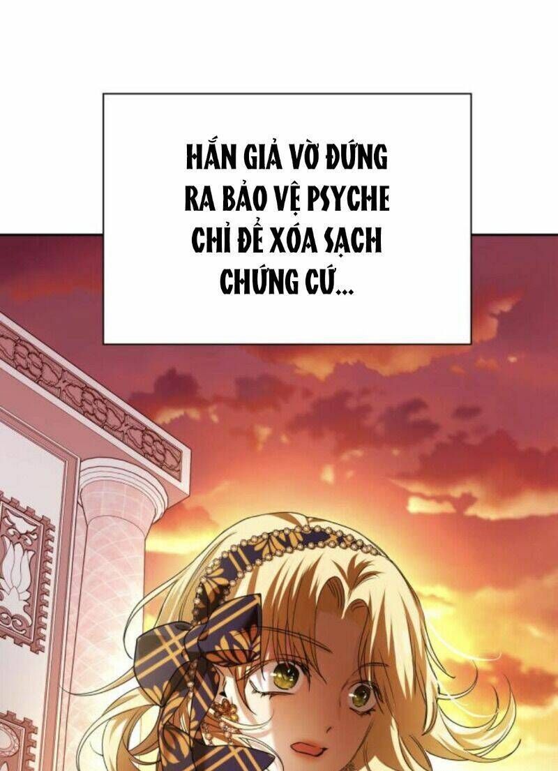 Tôi Muốn Trở Thành Cô Ấy Chỉ Một Ngày Chương 84 page 90 - Giả Dược