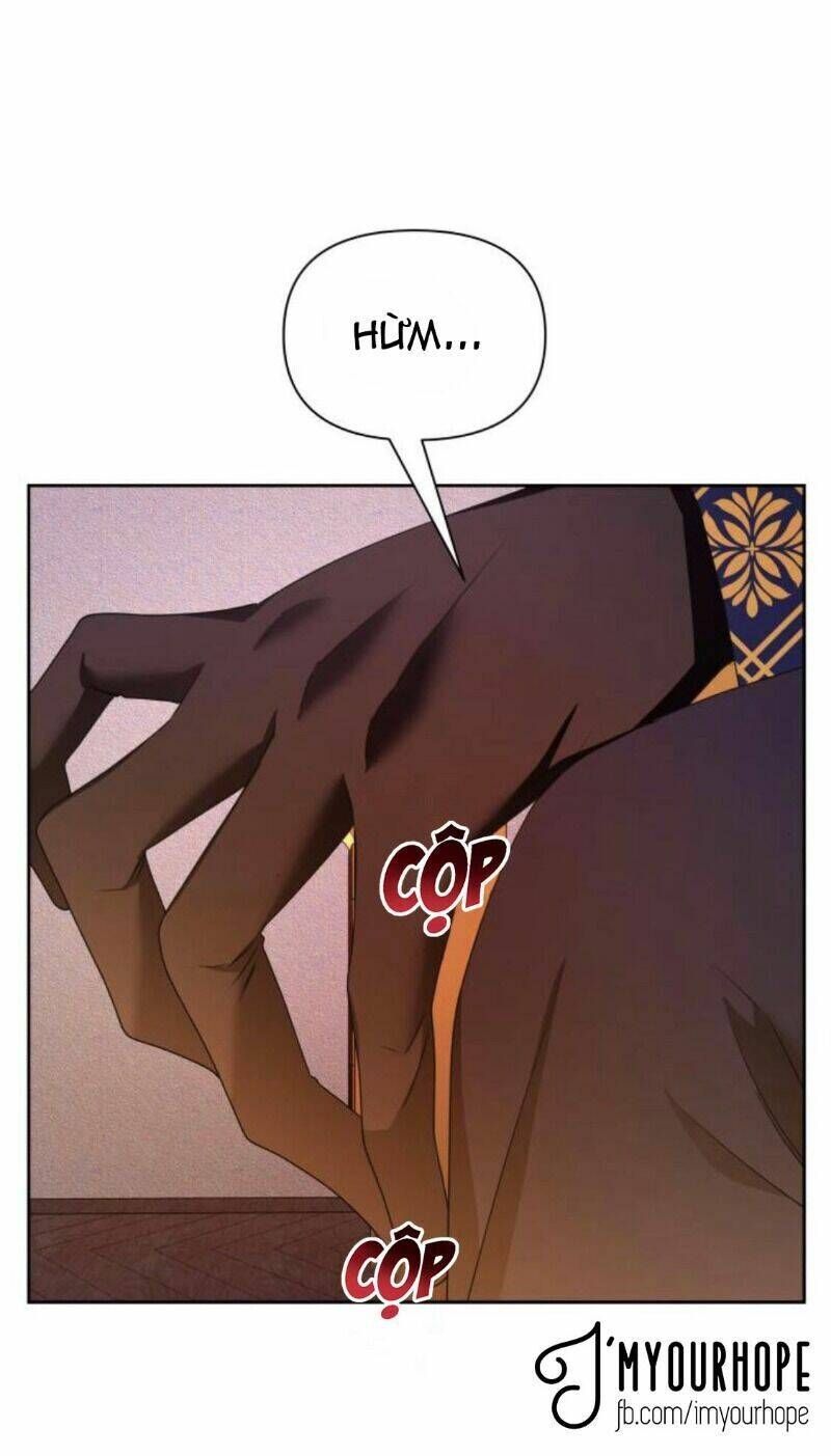 Tôi Muốn Trở Thành Cô Ấy Chỉ Một Ngày Chương 84 page 10 - Giả Dược