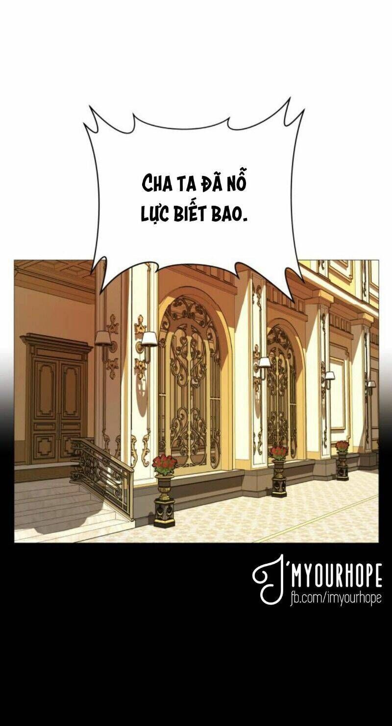 Tôi Muốn Trở Thành Cô Ấy Chỉ Một Ngày Chương 84 page 94 - Giả Dược