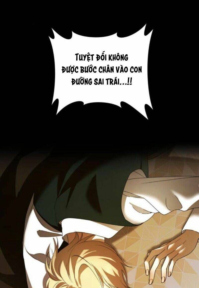 Tôi Muốn Trở Thành Cô Ấy Chỉ Một Ngày Chương 84 page 96 - Giả Dược