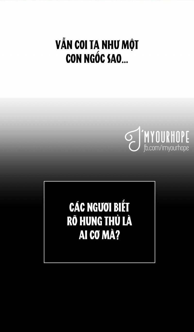 Tôi Muốn Trở Thành Cô Ấy Chỉ Một Ngày Chương 85 page 106 - Giả Dược