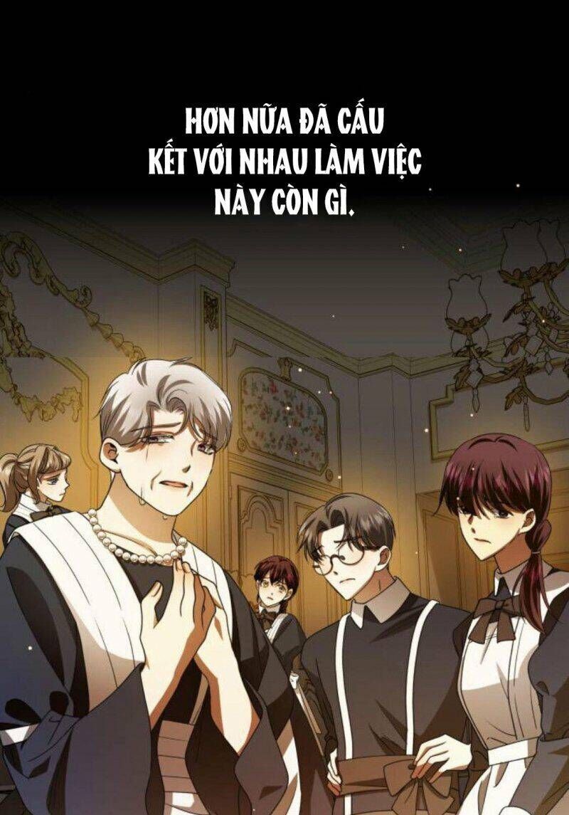 Tôi Muốn Trở Thành Cô Ấy Chỉ Một Ngày Chương 85 page 107 - Giả Dược