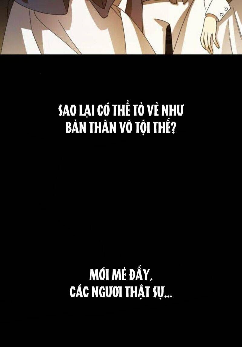 Tôi Muốn Trở Thành Cô Ấy Chỉ Một Ngày Chương 85 page 108 - Giả Dược