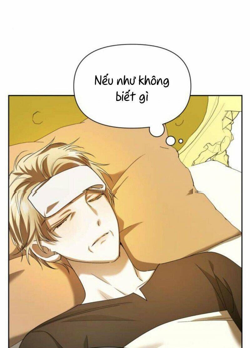 Tôi Muốn Trở Thành Cô Ấy Chỉ Một Ngày Chương 85 page 110 - Giả Dược