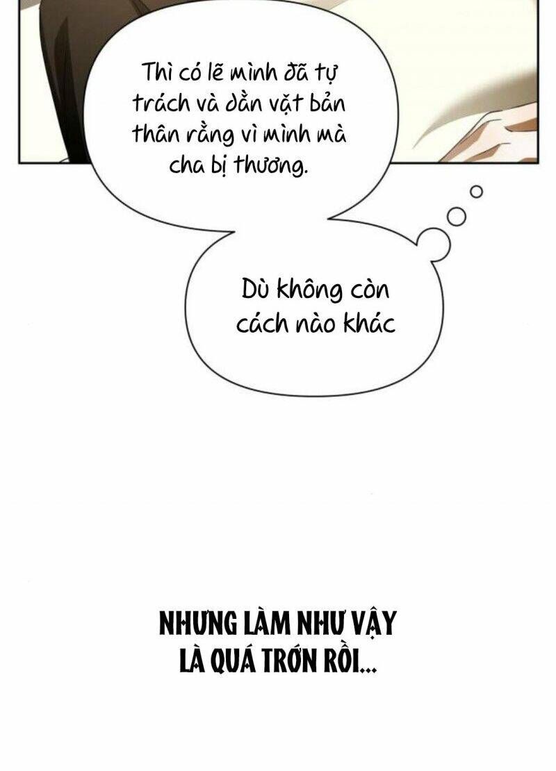 Tôi Muốn Trở Thành Cô Ấy Chỉ Một Ngày Chương 85 page 111 - Giả Dược