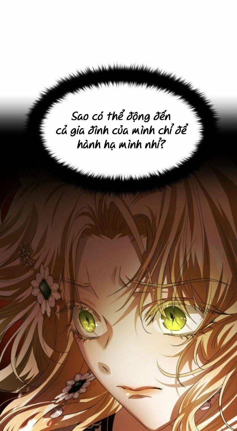 Tôi Muốn Trở Thành Cô Ấy Chỉ Một Ngày Chương 85 page 112 - Giả Dược