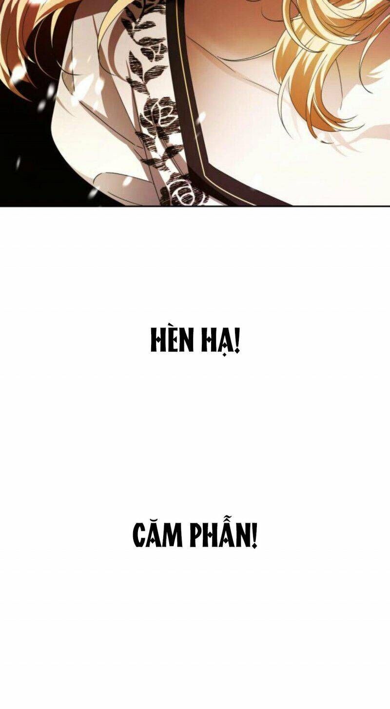 Tôi Muốn Trở Thành Cô Ấy Chỉ Một Ngày Chương 85 page 113 - Giả Dược