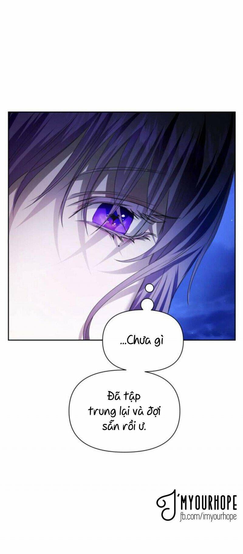 Tôi Muốn Trở Thành Cô Ấy Chỉ Một Ngày Chương 85 page 15 - Giả Dược