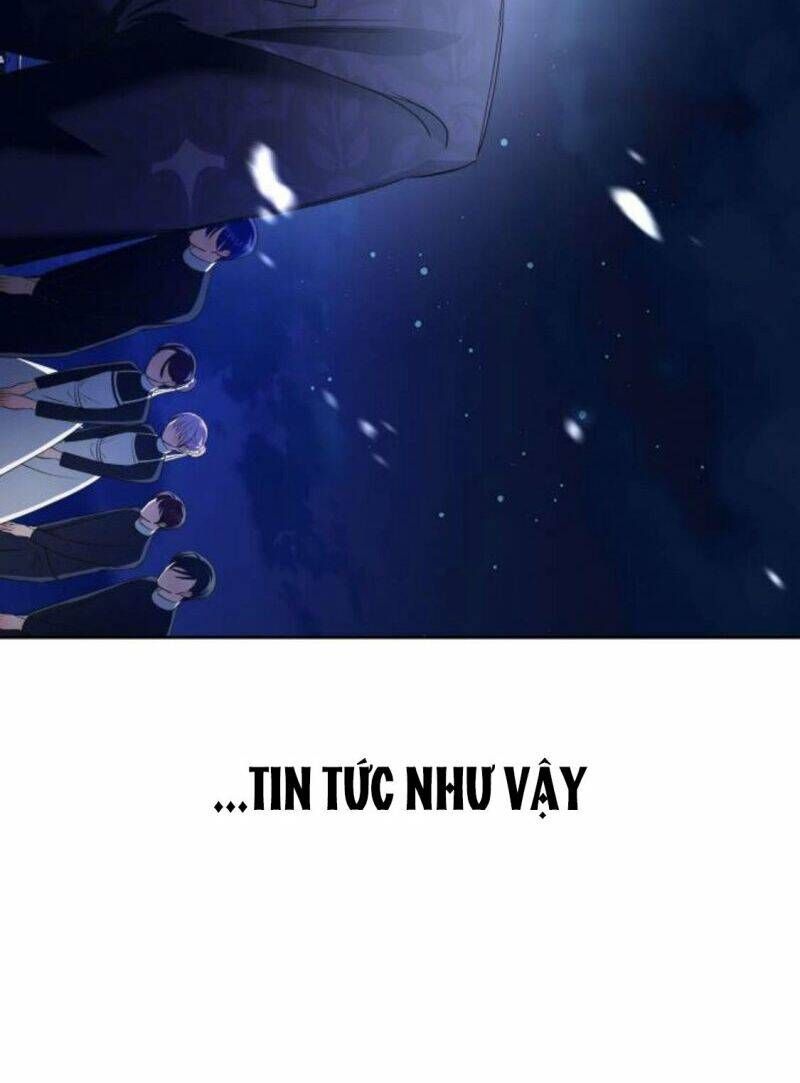 Tôi Muốn Trở Thành Cô Ấy Chỉ Một Ngày Chương 85 page 18 - Giả Dược