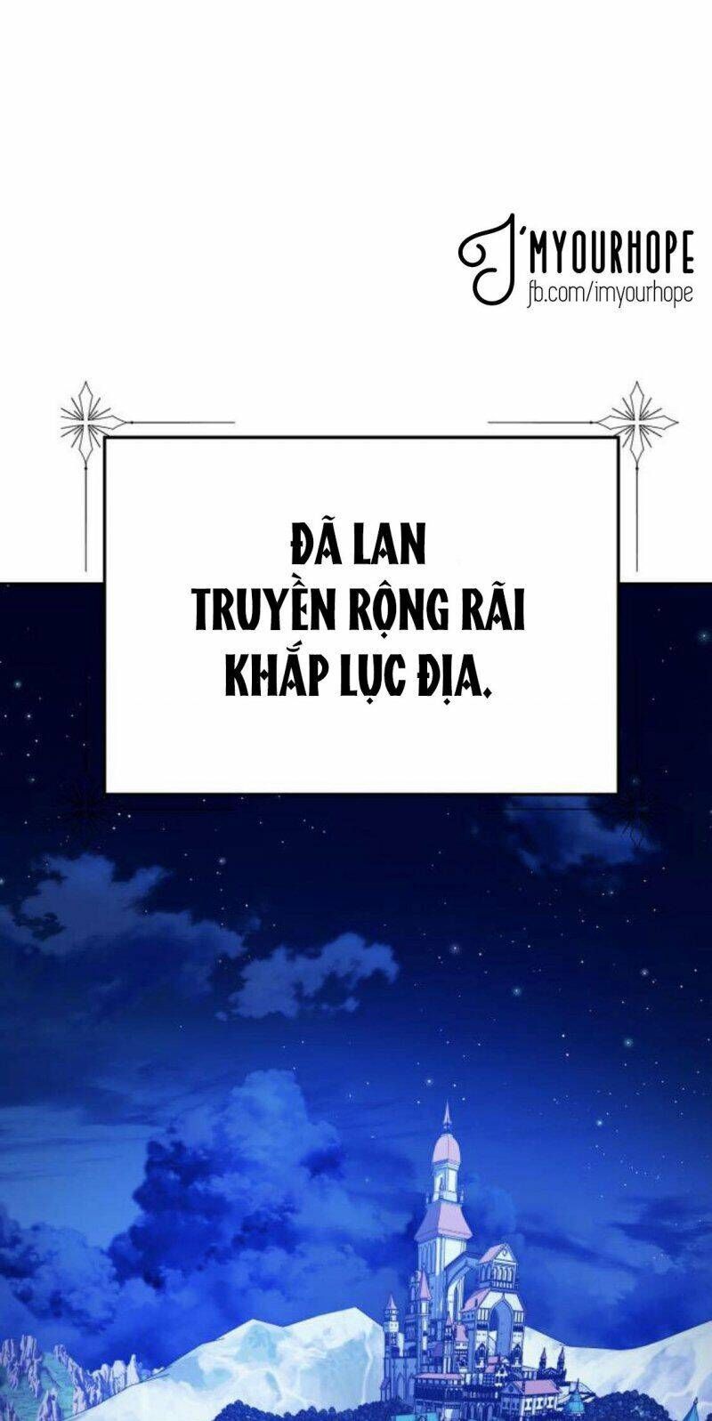 Tôi Muốn Trở Thành Cô Ấy Chỉ Một Ngày Chương 85 page 19 - Giả Dược