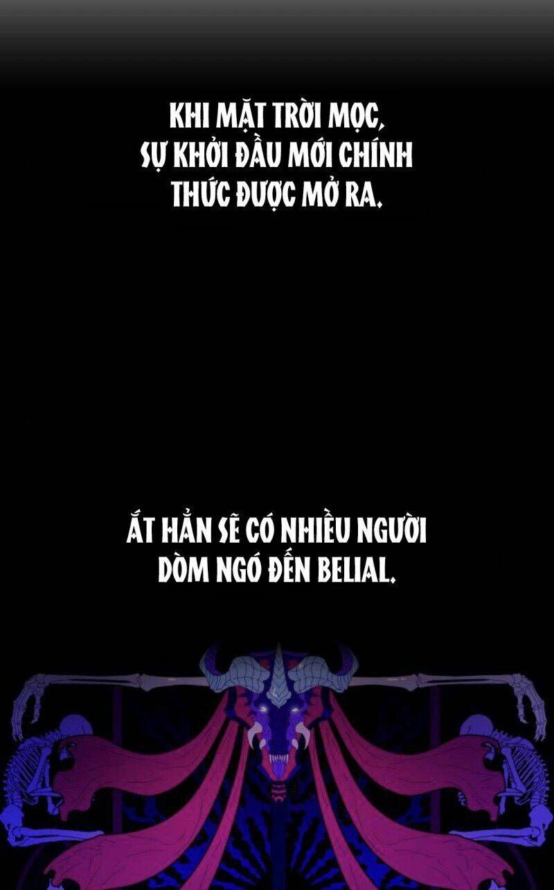 Tôi Muốn Trở Thành Cô Ấy Chỉ Một Ngày Chương 85 page 26 - Giả Dược