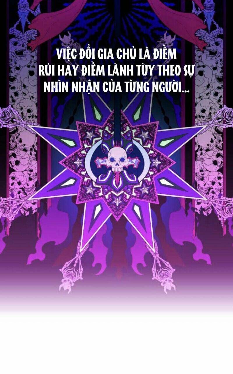 Tôi Muốn Trở Thành Cô Ấy Chỉ Một Ngày Chương 85 page 27 - Giả Dược