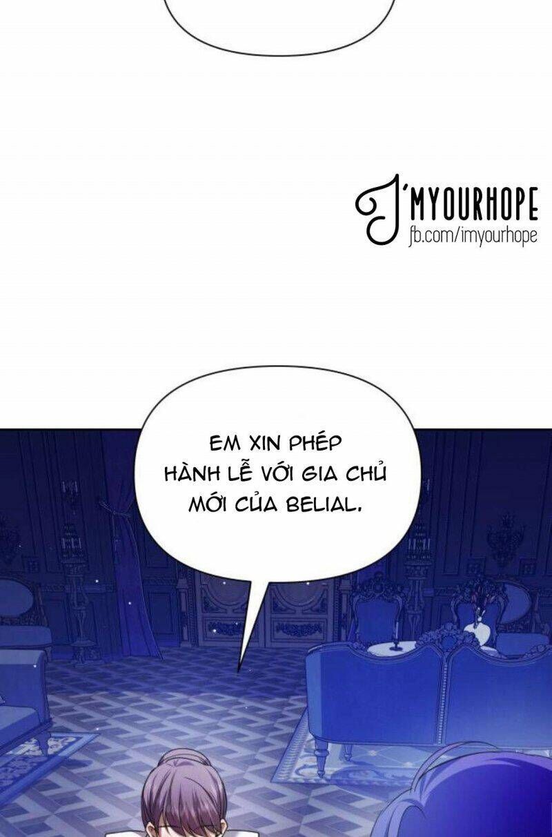 Tôi Muốn Trở Thành Cô Ấy Chỉ Một Ngày Chương 85 page 30 - Giả Dược