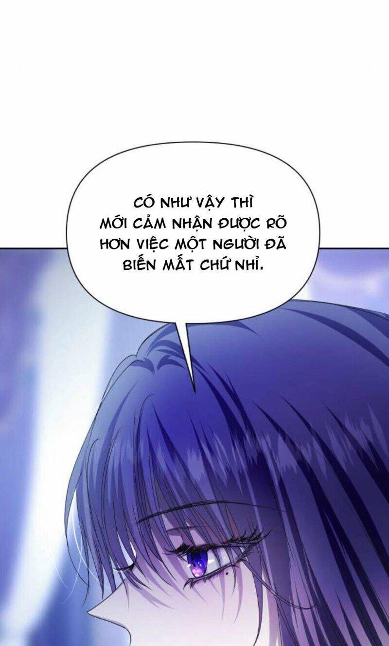Tôi Muốn Trở Thành Cô Ấy Chỉ Một Ngày Chương 85 page 36 - Giả Dược