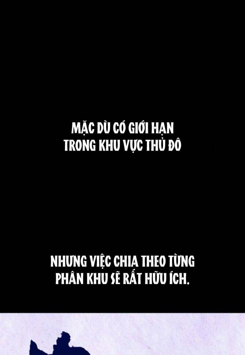 Tôi Muốn Trở Thành Cô Ấy Chỉ Một Ngày Chương 85 page 44 - Giả Dược