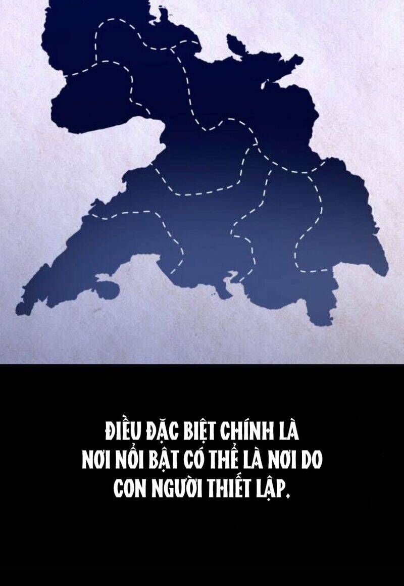 Tôi Muốn Trở Thành Cô Ấy Chỉ Một Ngày Chương 85 page 45 - Giả Dược