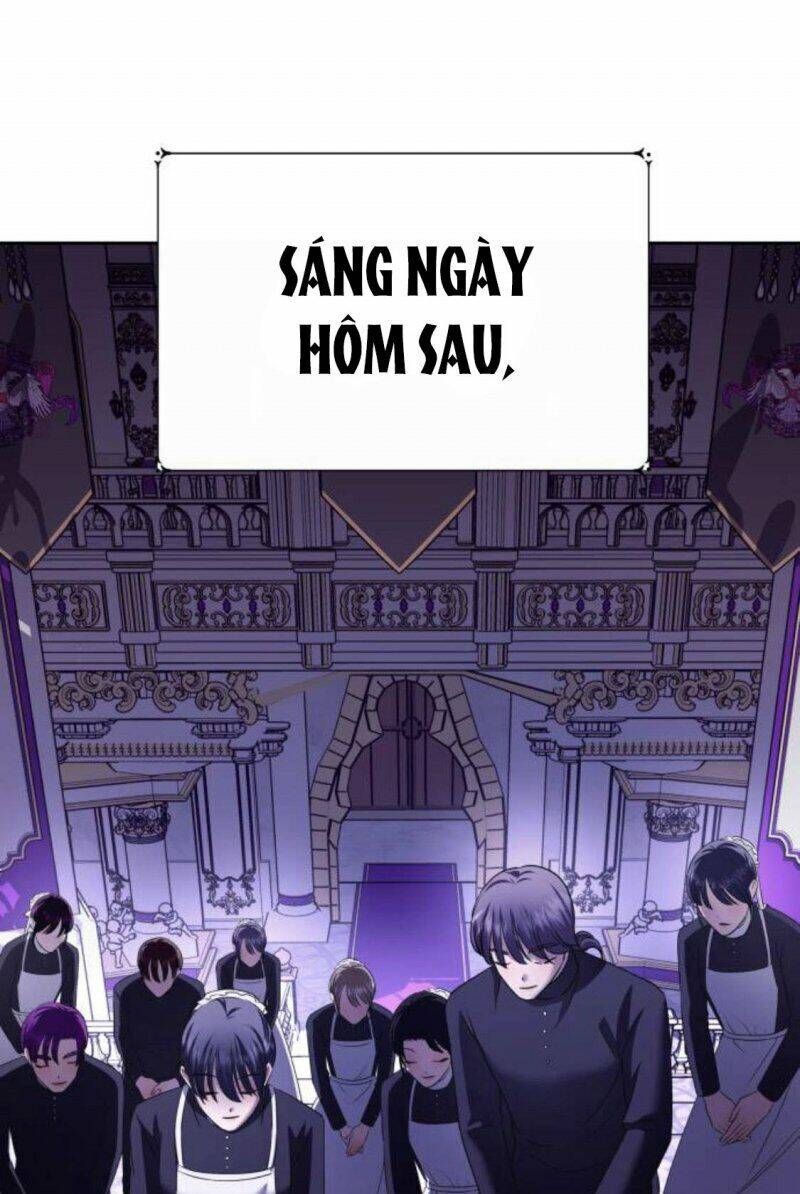Tôi Muốn Trở Thành Cô Ấy Chỉ Một Ngày Chương 85 page 49 - Giả Dược