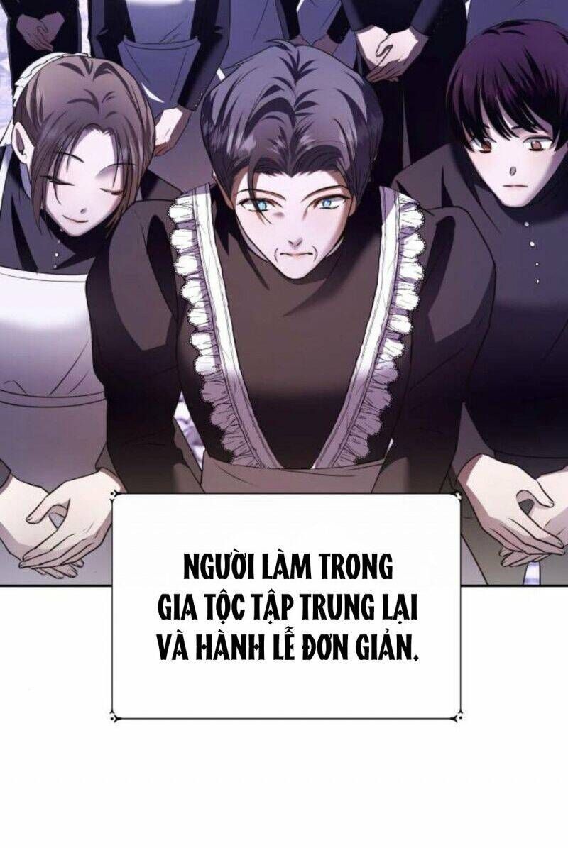 Tôi Muốn Trở Thành Cô Ấy Chỉ Một Ngày Chương 85 page 50 - Giả Dược
