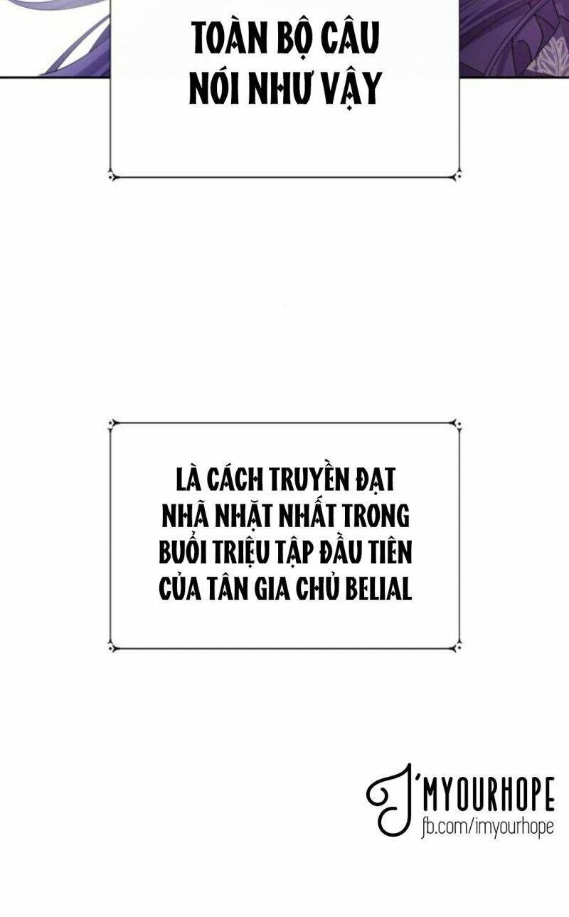 Tôi Muốn Trở Thành Cô Ấy Chỉ Một Ngày Chương 85 page 53 - Giả Dược