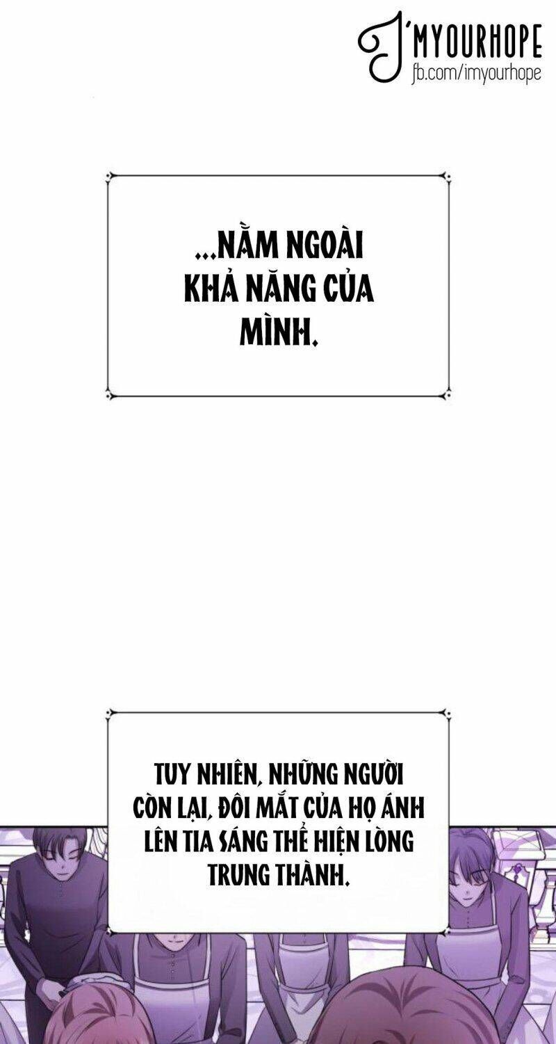 Tôi Muốn Trở Thành Cô Ấy Chỉ Một Ngày Chương 85 page 56 - Giả Dược
