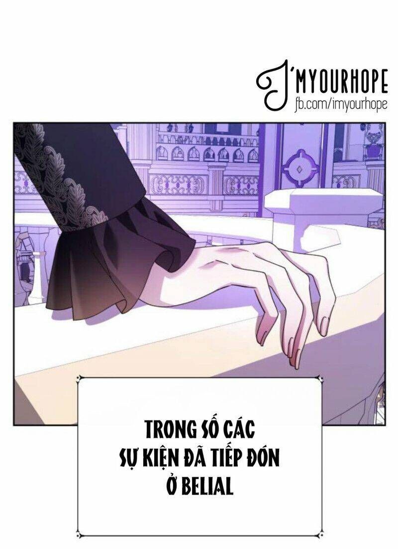Tôi Muốn Trở Thành Cô Ấy Chỉ Một Ngày Chương 85 page 58 - Giả Dược