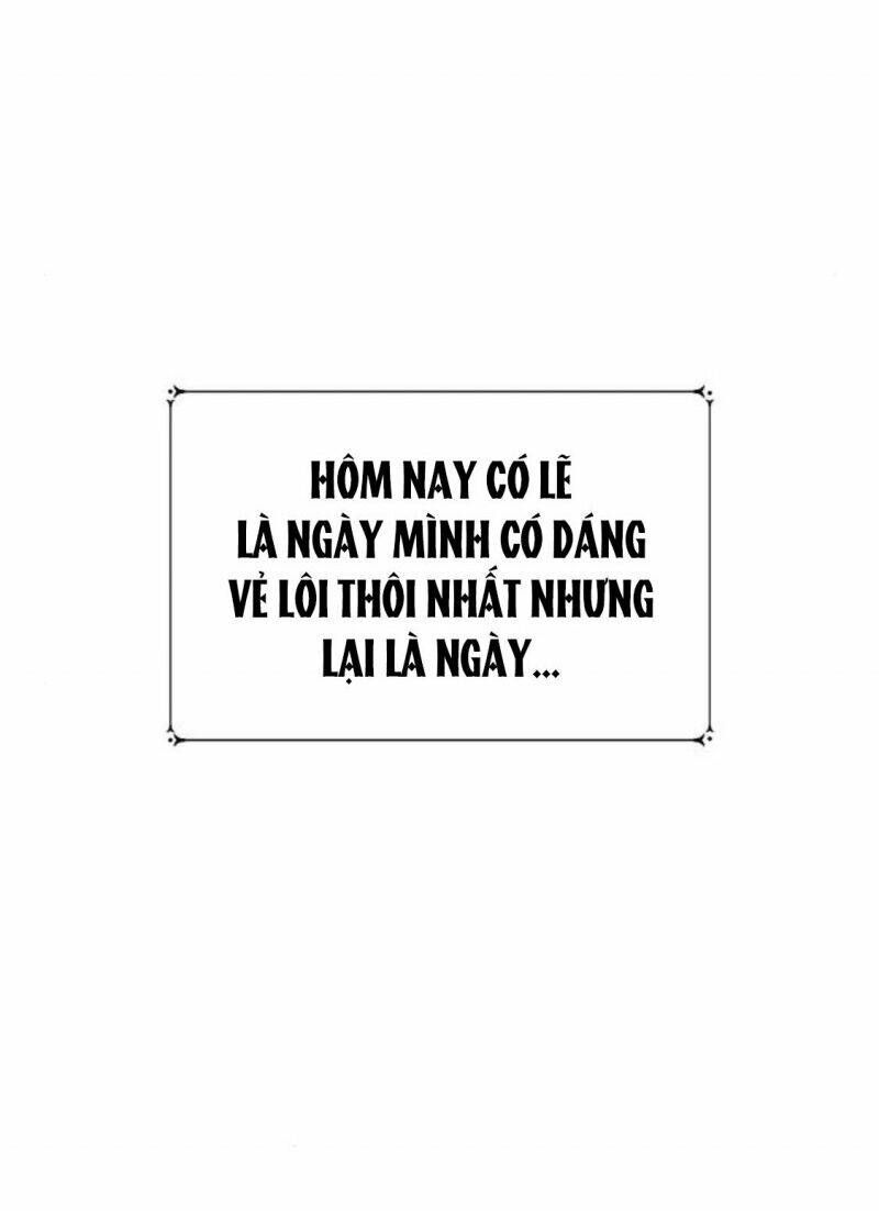 Tôi Muốn Trở Thành Cô Ấy Chỉ Một Ngày Chương 85 page 59 - Giả Dược