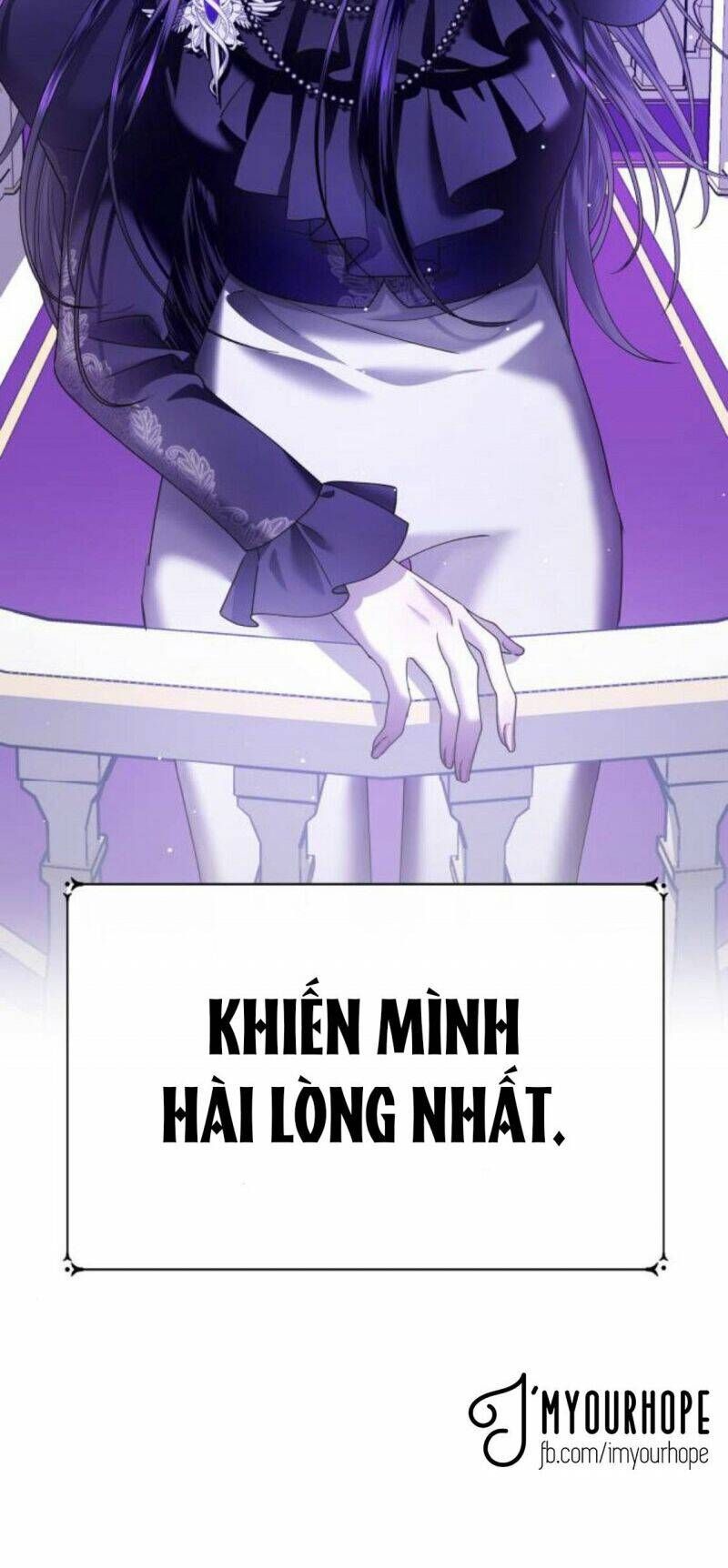 Tôi Muốn Trở Thành Cô Ấy Chỉ Một Ngày Chương 85 page 61 - Giả Dược