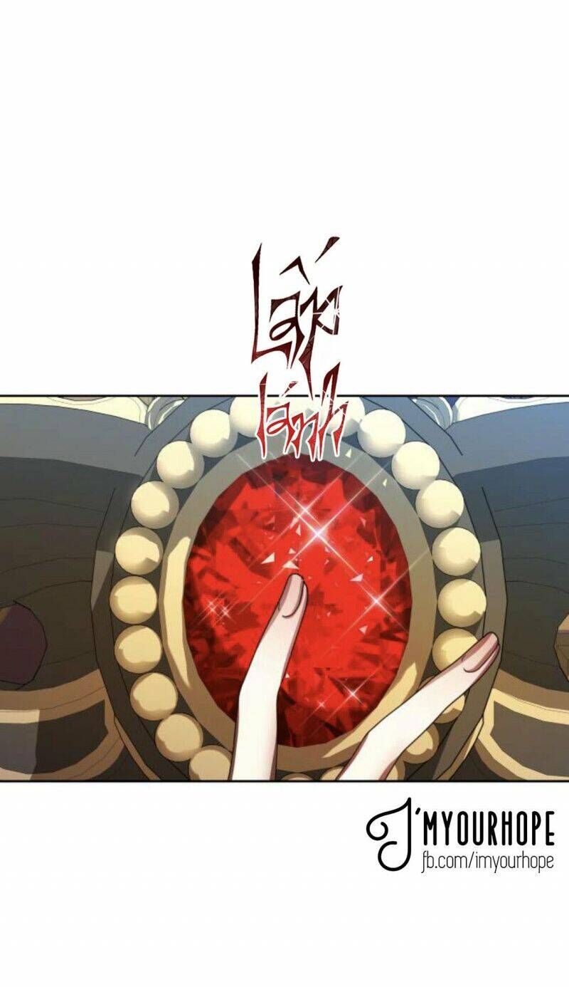 Tôi Muốn Trở Thành Cô Ấy Chỉ Một Ngày Chương 85 page 63 - Giả Dược