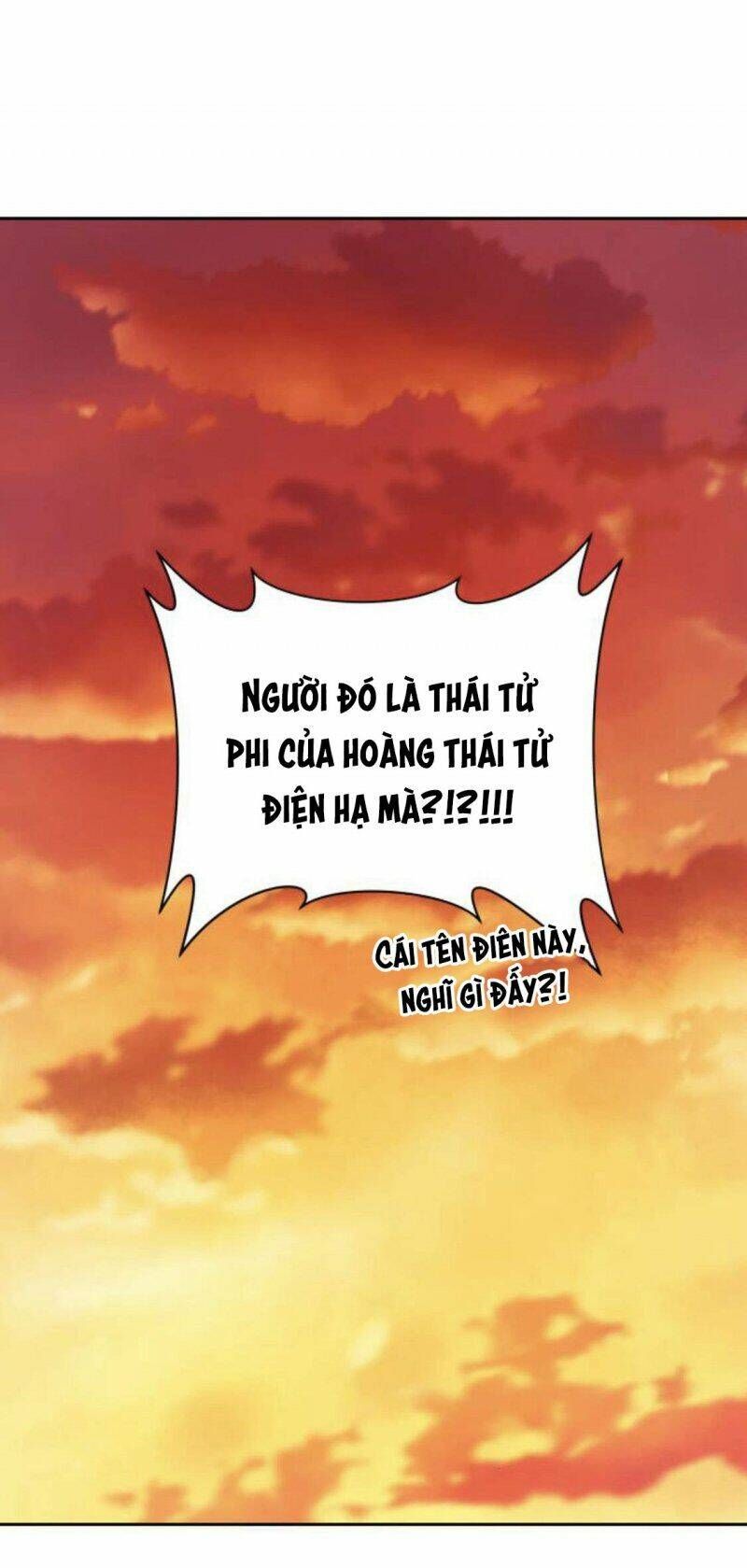 Tôi Muốn Trở Thành Cô Ấy Chỉ Một Ngày Chương 85 page 8 - Giả Dược