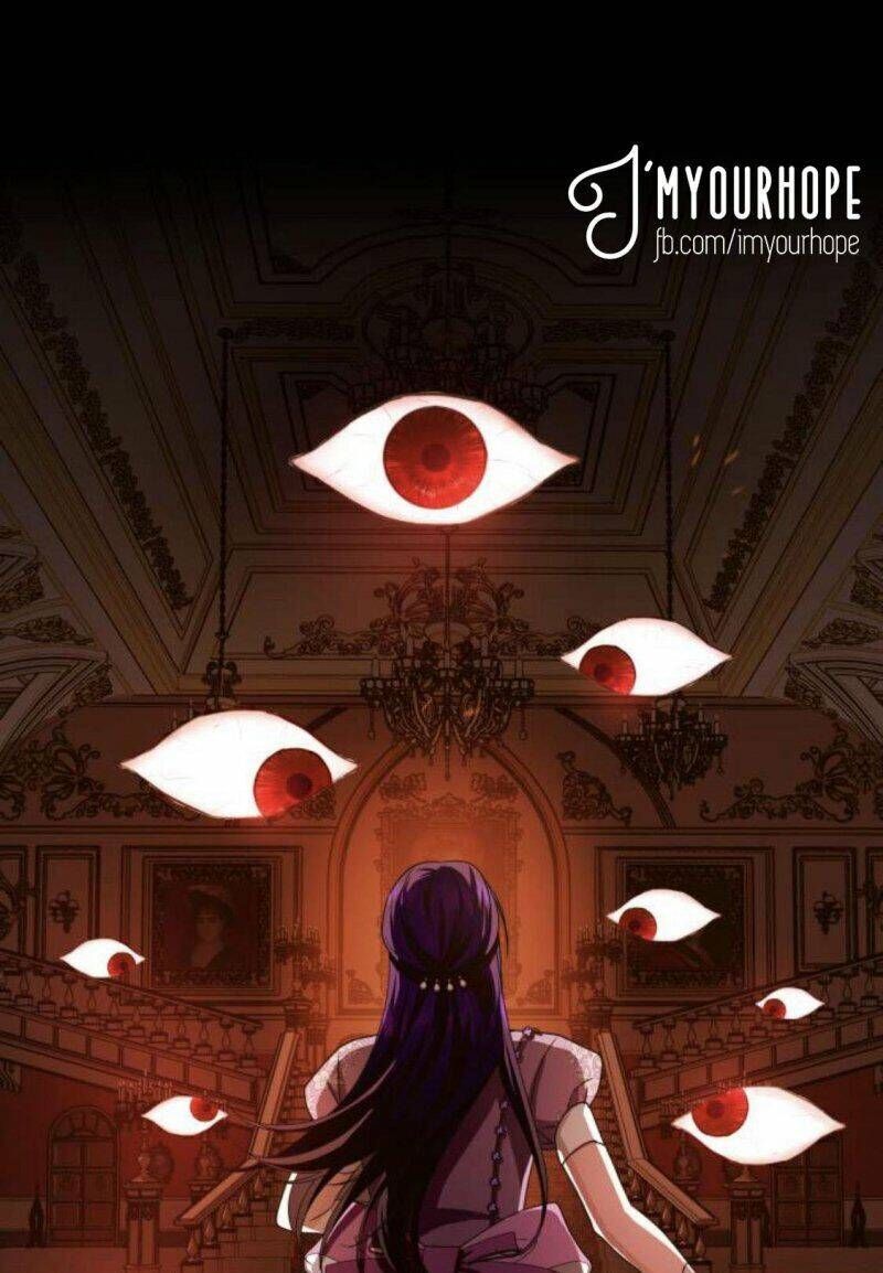 Tôi Muốn Trở Thành Cô Ấy Chỉ Một Ngày Chương 85 page 76 - Giả Dược